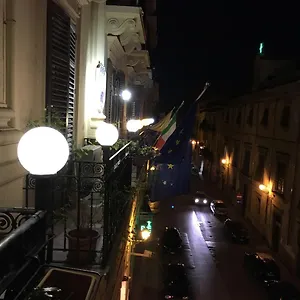 Quali Sono I Migliori Vicino A Cattedrale Di Palermo? , Palermo Italia